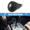 Lexus ES300h ES350 GS300 Automatic Gear Shift Knob (2013-2023)
