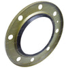 Toyota Landcruiser 80 Series Front Wheel Hub / Bolt-On / Dust Dirt Seal