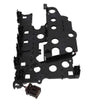 Ford Escape, Mazda Tribute, Mariner Transmission Conductor Plate (2001-2012)