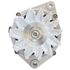 Toyota Camry SV11 SV21 SV22 4cyl 2.0L 2S-EL 3SFE 3SFC 1983~1992 Alternator