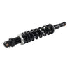 Quad Dirt Bike ATV Beach Vehicle Kart 12mm 450mm Shock Absorber