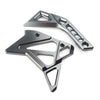Kawasaki Z1000 CNC Frame Fuel Injection Cover (2014-2019)