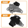Toyota Scion Neutral Safety Switch (2004-2015)