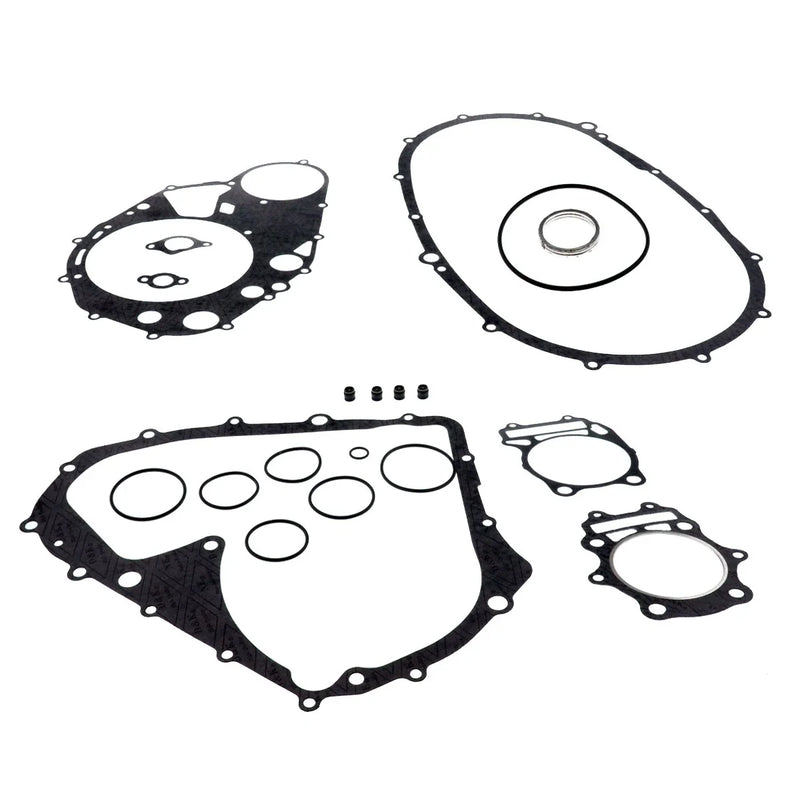Arctic Cat 375 Auto & 400 Utility Auto Namura Full Gasket (2002–2008)
