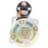 Kia Spectra FB 1.8L TE Starter Motor (2001 - 2004)