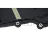 Ford Bronco Sport Automatic Transmission Cover (2019–2024)
