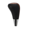 Toyota RAV4 Camry Corolla Automatic Gear Shift Knob (2001-2023)