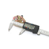 Suzuki Jimny Samurai Sierra 1981-1998 Front Door Latch Striker