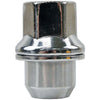 Land Rover Defender, Discovery, Range Rover 5 x 16x1.5 Wheel Lug Nuts (1990-2023)