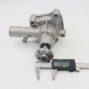 Toyota LiteAce / Daihatsu Delta 1979-1985 Water Pump