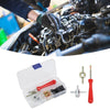 Reliable Tire Repair Tool