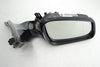 BMW 7 Series F01 F02 F04 2007-2012 Right Side RH Outside Mirror Glass