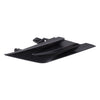 Toyota Camry Right Front Bumper Grille Cap Cover (2018-2020)