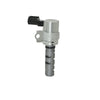 Toyota Camry / Lexus RX350 Variable Valve Timing Solenoid (2007–2011)