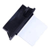 Nissan X-Trail, Maxima, NV200 Heater Blower Motor Resistor (2000-2023)