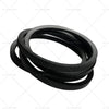 Husqvarna Mowers LTH1797, LT120, LTH130, YTH210XP, YTH1542XP Drive Belt