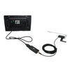 Android Car Radio DAB+ Box Adapter Tuner (No specific years)