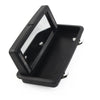 2010-2019 Jaguar XJ Makeup Mirror w/ Light (2010-2019)