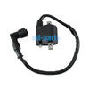 Suzuki RMX50 / SMX50 Ignition Coil (1996-2001)