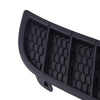 Suzuki Vitara Left Front Bumper Grille Frame Cover (2014-2018)