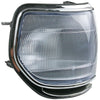Toyota Landcruiser 80 Series Right Indicator Parking Corner Light (1990-1997)