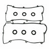 Hyundai Santa Fe, Sonata Engine Valve Cover Gasket (2003-2006)