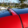 Lexus ES XV30 Sedan Roof Spoiler (2002-2006)