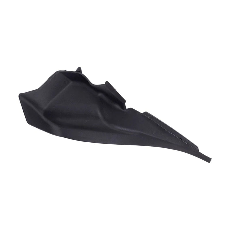 Toyota Tundra Left Windshield Wiper Side Panel (2014-2021)