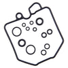 Honda CX500C, CX500, CX500D Carburetor Repair Kit (1978-1982)