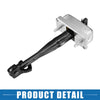 Chevrolet Cruze Eco Front Left Right Door Check (2011 - 2016)