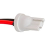 Universal Vehicles 4 x Canbus Load Resistor Headlight Canceller