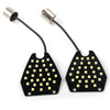 Honda CBR1000RR 1156 30SMD LED Turn Signal Indicator Light (2004-2007)