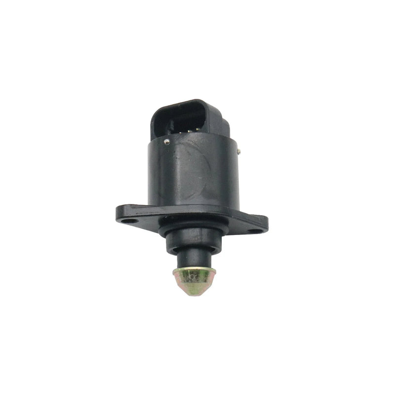 Dodge Ram 1500 2500 3500 Jeep Cherokee Idle Air Control Valve (2007–2012)