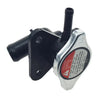 Mazda 5 Radiator Filler Neck (2006-2010)