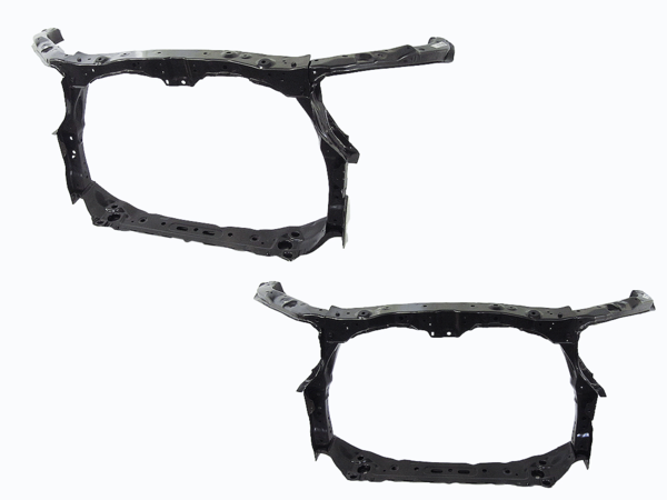 Front Radiator Support Panel FOR Honda Civic FN 2007-2012