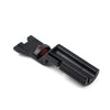Jaguar XJ Sunroof Sliding Block Right Side (2010-2020)