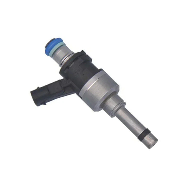Hyundai Sonata, Kia Optima Fuel Injector Nozzle (2011-2015)