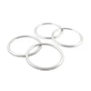 Chevrolet Camaro Air Condition Vent Outlet Ring Cover Trim (2017-2022)