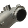Harley Softail 55mm M8 High Flow Intake Manifold (2018 - Present)