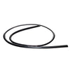 Toyota Corolla 1991-1997 Chrome Front Windshield Moulding