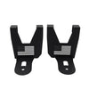 Polaris RZR XP 1000 2015-2020 for Ozark 26 Cooler Cooler Mounting Bracket