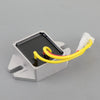 Husqvarna Z246 Z246i GT2254 Regulator Rectifier (2016-2023)