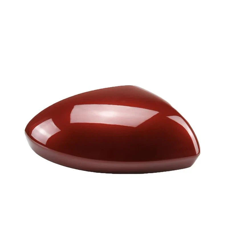 Nissan Sentra Mirror Cover (2020–2024)