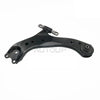 Toyota Camry / Lexus ES350 Front Suspension Control Arm RH (2019–2023)