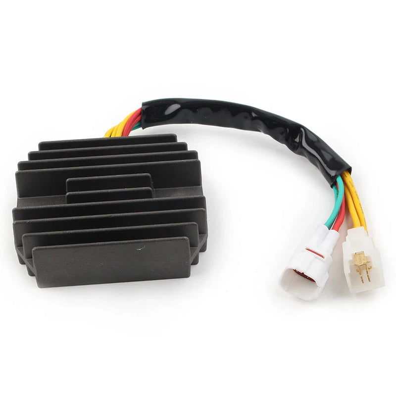 Suzuki LT-A700X King Quad 2005-2012 Regulator Rectifier