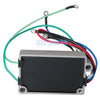 Mercury Mariner Outboard 20HP 40HP CDI Box (1972-1977)