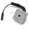 Arctic Cat POWDER SPECIAL 600 EFI Voltage Regulator Rectifier (1998-1999)