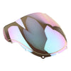 Honda CBR600 F4 Double Bubble Windshield (1999-2000)
