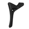 Mitsubishi Outlander Front Left Seat Adjustment Handle (2003-2023)