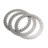 Suzuki DS80 JR80 RM80 Clutch Kit (1980-2007)